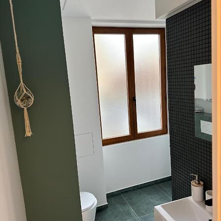 Katrine Appartement Saint-Etienne  Buitenkant foto