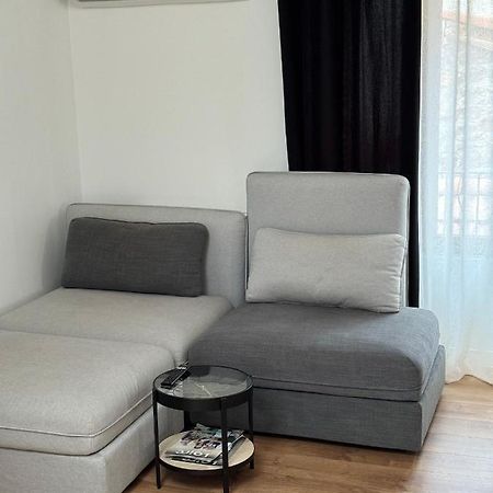 Katrine Appartement Saint-Etienne  Buitenkant foto